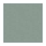 LEE JOFA - DUBLIN LINEN- SEAMIST - Fabric by the Yard