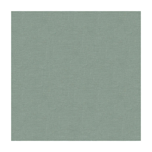 LEE JOFA - DUBLIN LINEN- SEAMIST - Fabric by the Yard SEAMIST