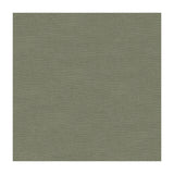 LEE JOFA - DUBLIN LINEN- DOVE - Fabric by the Yard