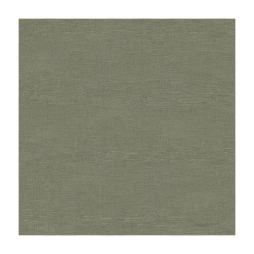 LEE JOFA - DUBLIN LINEN- DOVE - Fabric by the Yard DOVE
