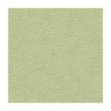LEE JOFA - DUBLIN LINEN- JADE - Fabric by the Yard
