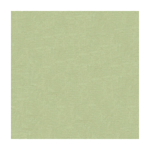 LEE JOFA - DUBLIN LINEN- JADE - Fabric by the Yard JADE