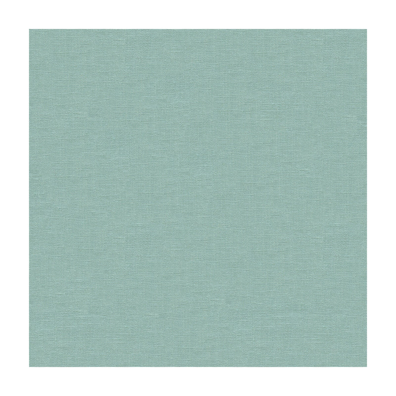 LEE JOFA - DUBLIN LINEN- SPA - Fabric by the Yard SPA