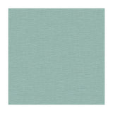 LEE JOFA - DUBLIN LINEN- SPA - Fabric by the Yard