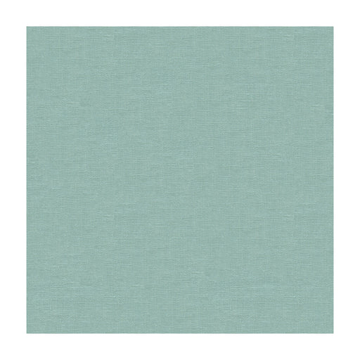 LEE JOFA - DUBLIN LINEN- SPA - Fabric by the Yard SPA