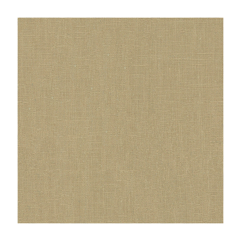 LEE JOFA - DUBLIN LINEN-  GRANITE - Fabric by the Yard GRANITE