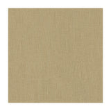 LEE JOFA - DUBLIN LINEN-  GRANITE - Fabric by the Yard