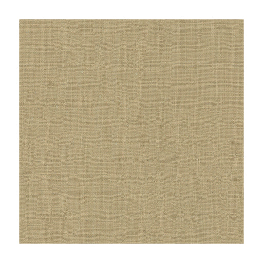LEE JOFA - DUBLIN LINEN-  GRANITE - Fabric by the Yard GRANITE