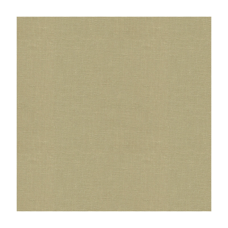 LEE JOFA - DUBLIN LINEN- LINEN - Fabric by the Yard LINEN