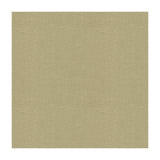 LEE JOFA - DUBLIN LINEN- LINEN - Fabric by the Yard
