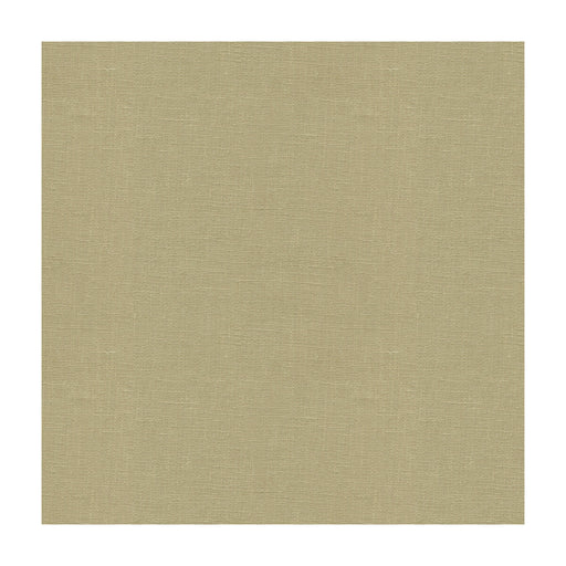 LEE JOFA - DUBLIN LINEN- LINEN - Fabric by the Yard LINEN