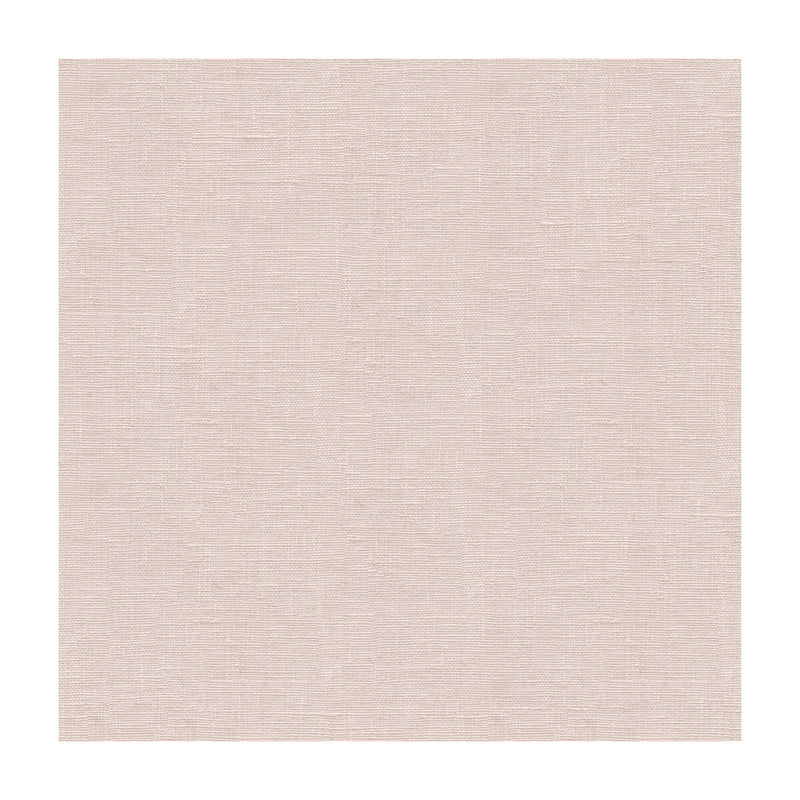 LEE JOFA - DUBLIN LINEN- PINK - Fabric by the Yard PINK
