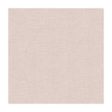 LEE JOFA - DUBLIN LINEN- PINK - Fabric by the Yard