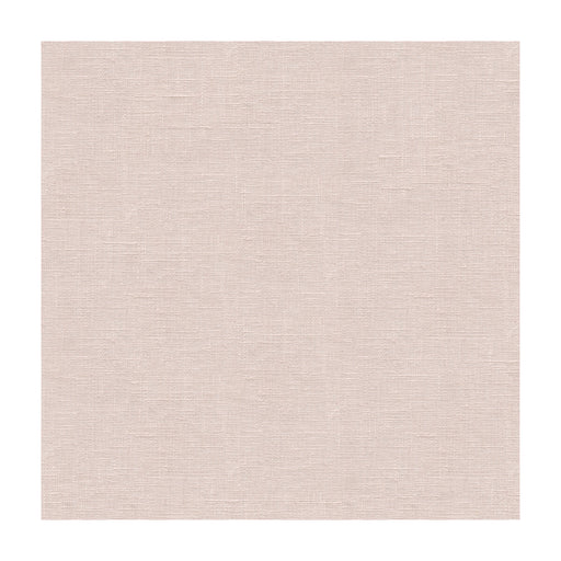 LEE JOFA - DUBLIN LINEN- PINK - Fabric by the Yard PINK