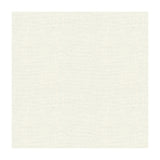 LEE JOFA - DUBLIN LINEN- BLEACH - Fabric by the Yard