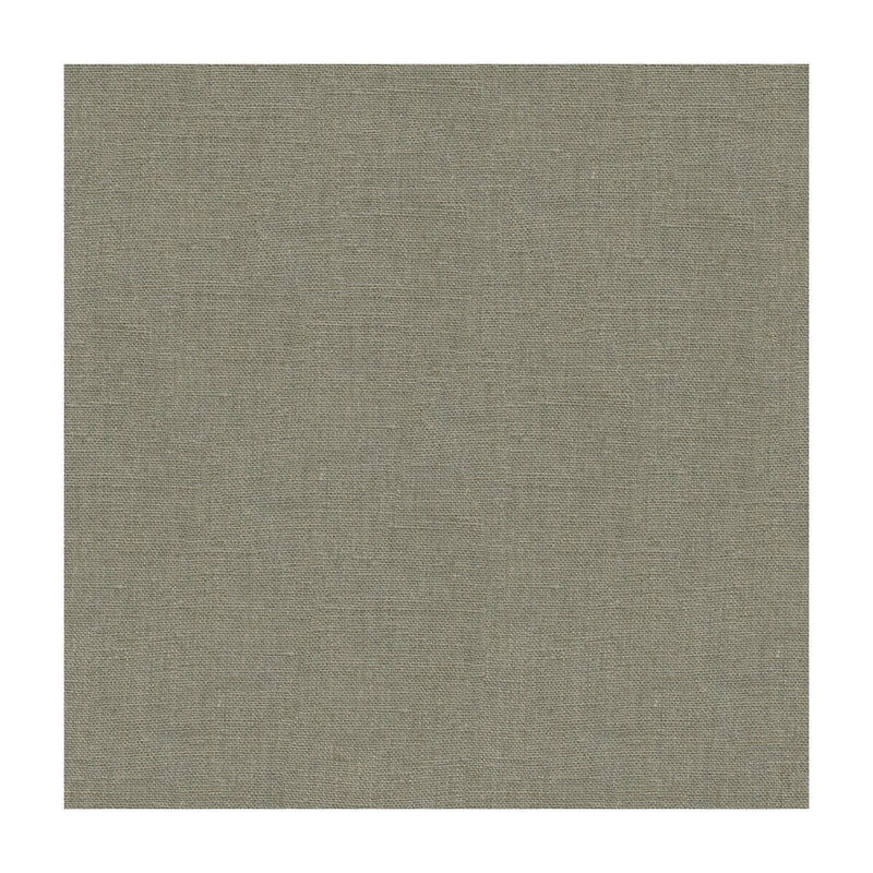 LEE JOFA - DUBLIN LINEN- OATMEAL - Fabric by the Yard OATMEAL