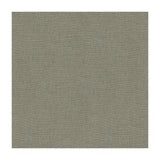 LEE JOFA - DUBLIN LINEN- OATMEAL - Fabric by the Yard
