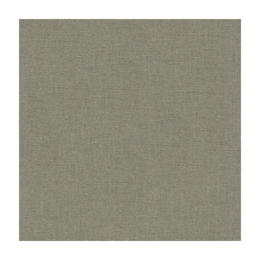 LEE JOFA - DUBLIN LINEN- OATMEAL - Fabric by the Yard OATMEAL