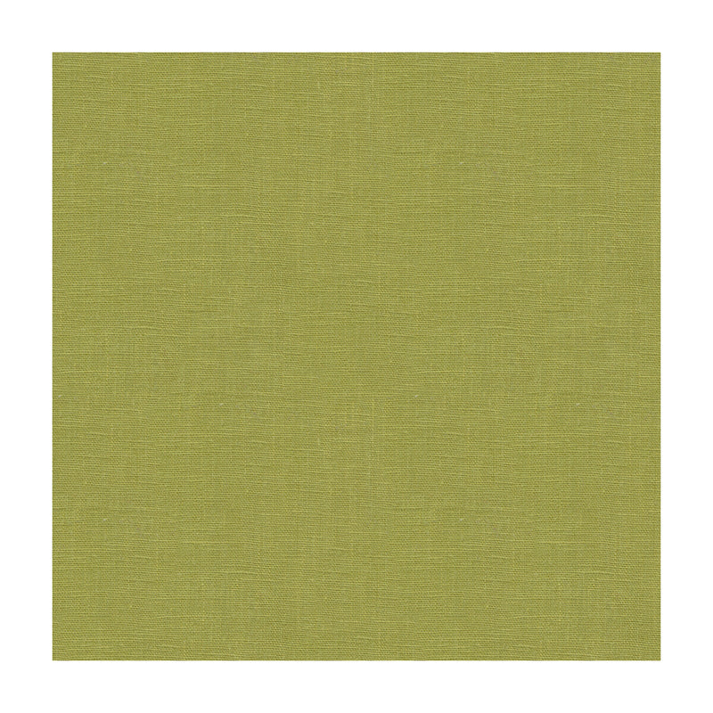 LEE JOFA - DUBLIN LINEN- MEADOW - Fabric by the Yard MEADOW