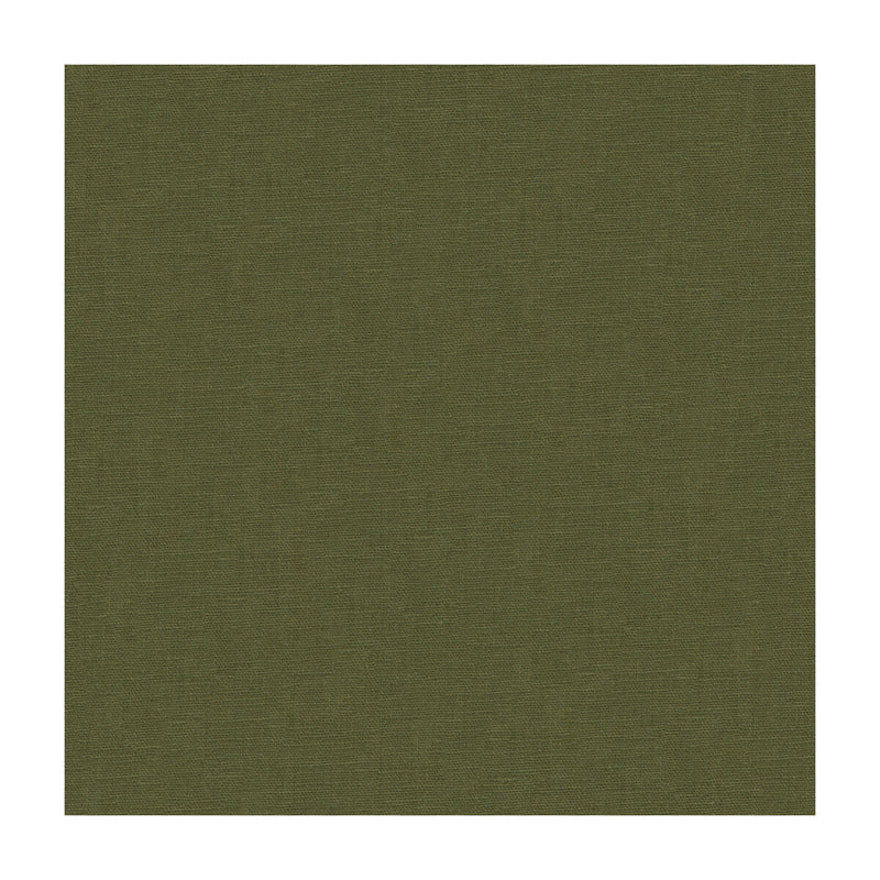 LEE JOFA - DUBLIN LINEN- BAMBOO - Fabric by the Yard BAMBOO