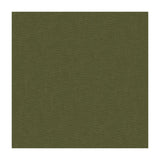 LEE JOFA - DUBLIN LINEN- BAMBOO - Fabric by the Yard