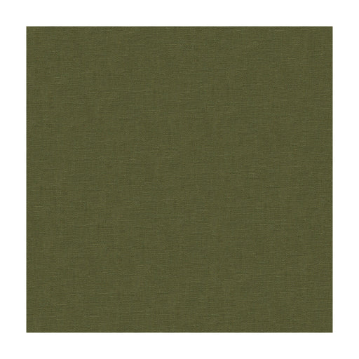 LEE JOFA - DUBLIN LINEN- BAMBOO - Fabric by the Yard BAMBOO