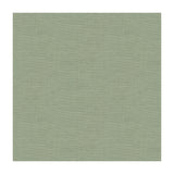 LEE JOFA - DUBLIN LINEN- LEAF - Fabric by the Yard