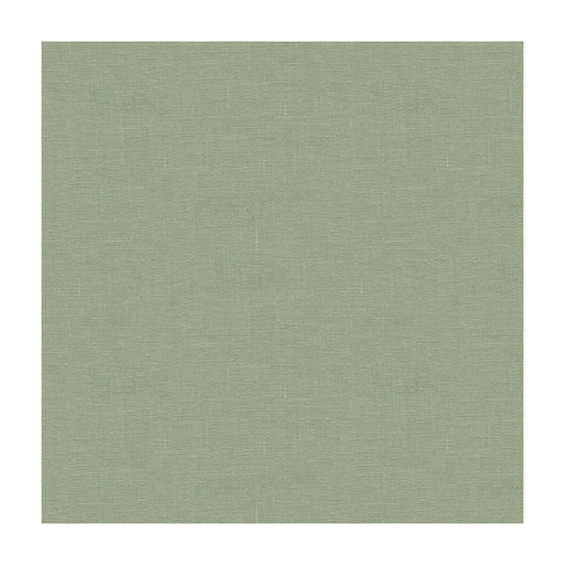 LEE JOFA - DUBLIN LINEN- LEAF - Fabric by the Yard LEAF