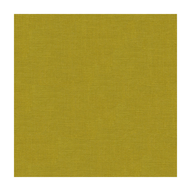 LEE JOFA - DUBLIN LINEN- PEAR - Fabric by the Yard PEAR