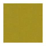 LEE JOFA - DUBLIN LINEN- PEAR - Fabric by the Yard
