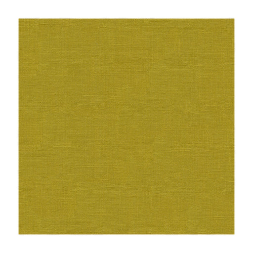 LEE JOFA - DUBLIN LINEN- PEAR - Fabric by the Yard PEAR