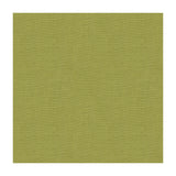LEE JOFA - DUBLIN LINEN- MEADOW - Fabric by the Yard