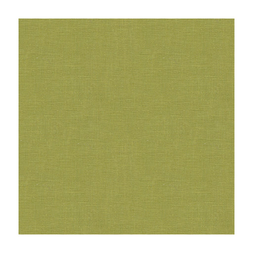 LEE JOFA - DUBLIN LINEN- MEADOW - Fabric by the Yard MEADOW