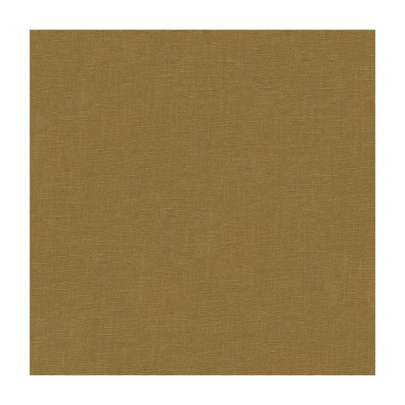 LEE JOFA - DUBLIN LINEN- DUNE - Fabric by the Yard DUNE