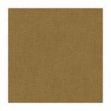 LEE JOFA - DUBLIN LINEN- DUNE - Fabric by the Yard