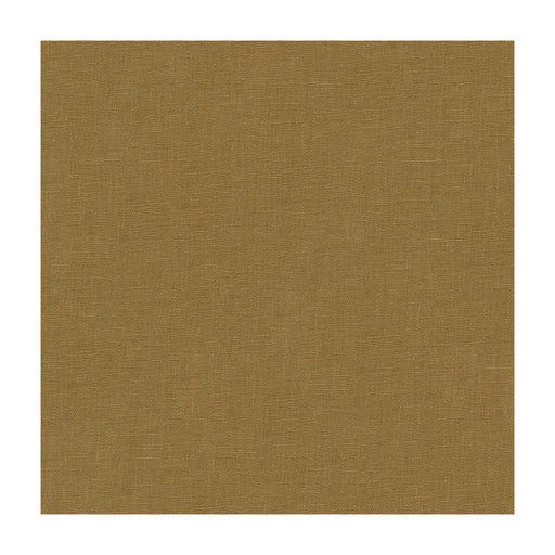 LEE JOFA - DUBLIN LINEN- DUNE - Fabric by the Yard DUNE