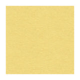 LEE JOFA - DUBLIN LINEN- CORN - Fabric by the Yard