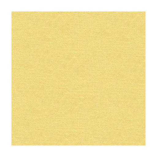 LEE JOFA - DUBLIN LINEN- CORN - Fabric by the Yard CORN