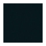 LEE JOFA - DUBLIN LINEN-  INDIGO - Fabric by the Yard
