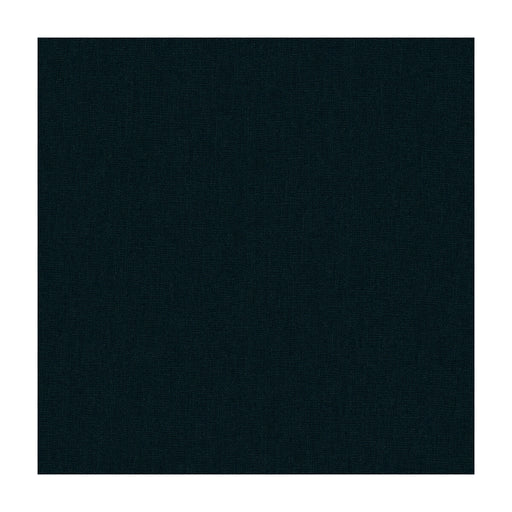LEE JOFA - DUBLIN LINEN-  INDIGO - Fabric by the Yard INDIGO