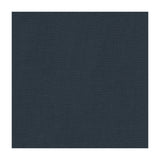 LEE JOFA - DUBLIN LINEN- NAVY - Fabric by the Yard