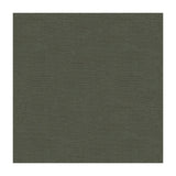 LEE JOFA - DUBLIN LINEN- SLATE - Fabric by the Yard
