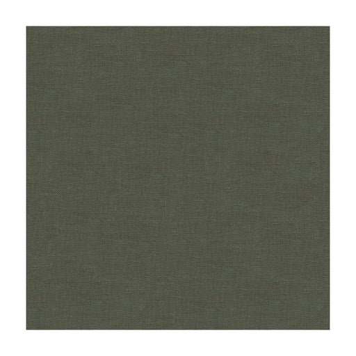 LEE JOFA - DUBLIN LINEN- SLATE - Fabric by the Yard SLATE