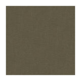 LEE JOFA - DUBLIN LINEN- CAROB - Fabric by the Yard
