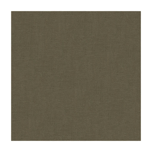 LEE JOFA - DUBLIN LINEN- CAROB - Fabric by the Yard CAROB