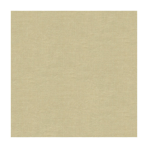 LEE JOFA - DUBLIN LINEN- NATURAL - Fabric by the Yard NATURAL