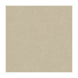 LEE JOFA - DUBLIN LINEN- BISCUIT - Fabric by the Yard