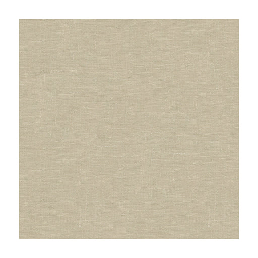 LEE JOFA - DUBLIN LINEN- BISCUIT - Fabric by the Yard BISCUIT