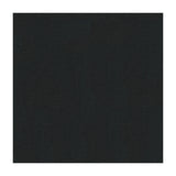 LEE JOFA - DUBLIN LINEN- BLACK - Fabric by the Yard