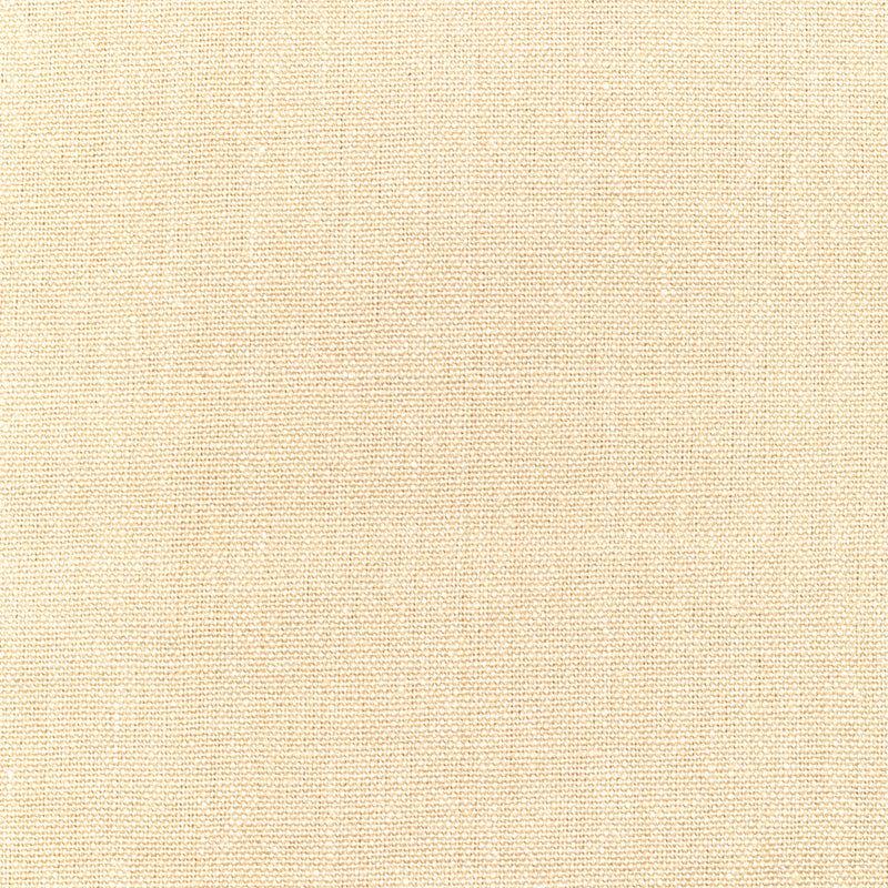 LEE JOFA - WATERMILL LINEN- CREAM - Fabric by the Yard CREAM